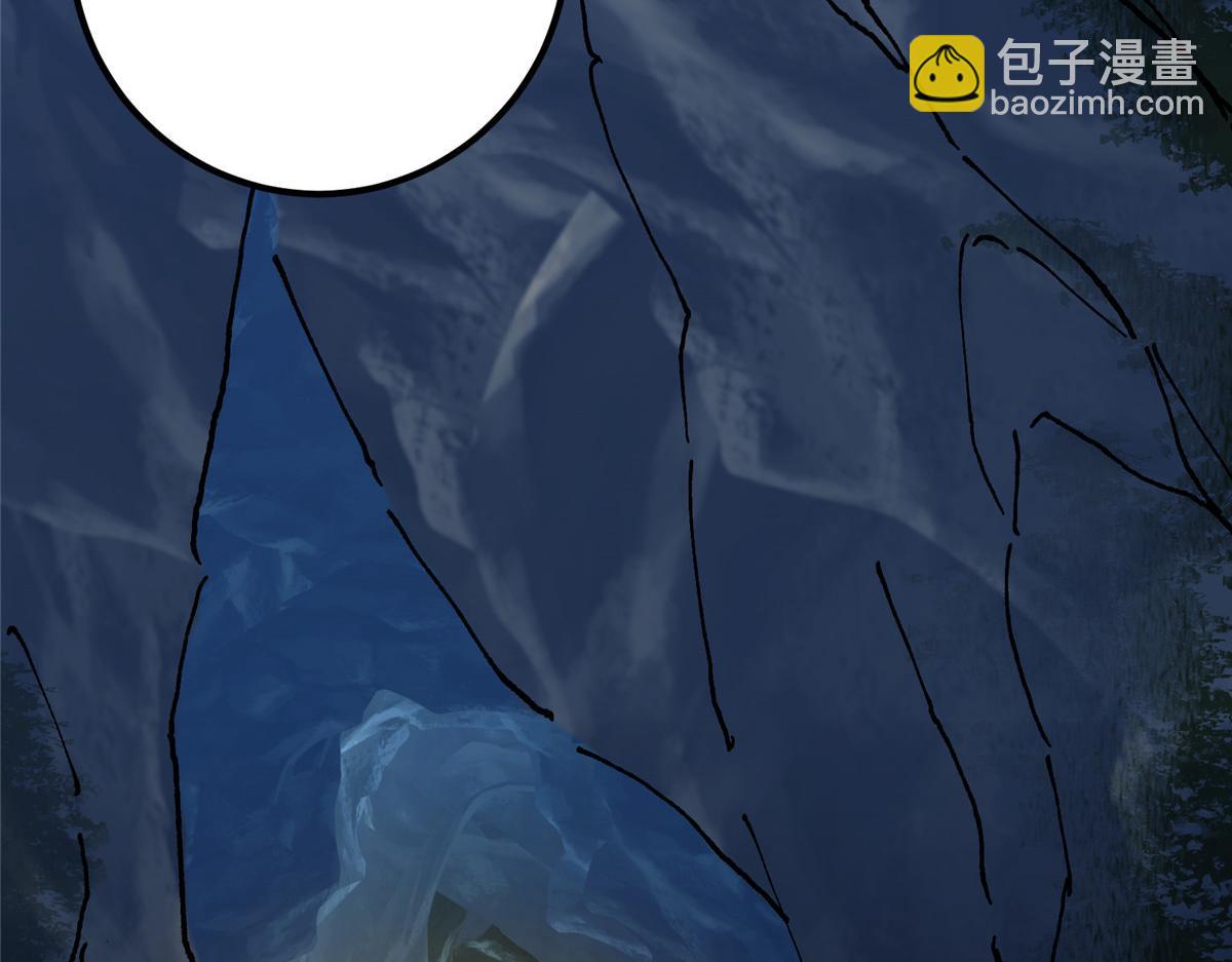 327 你师弟猛的一匹！152
