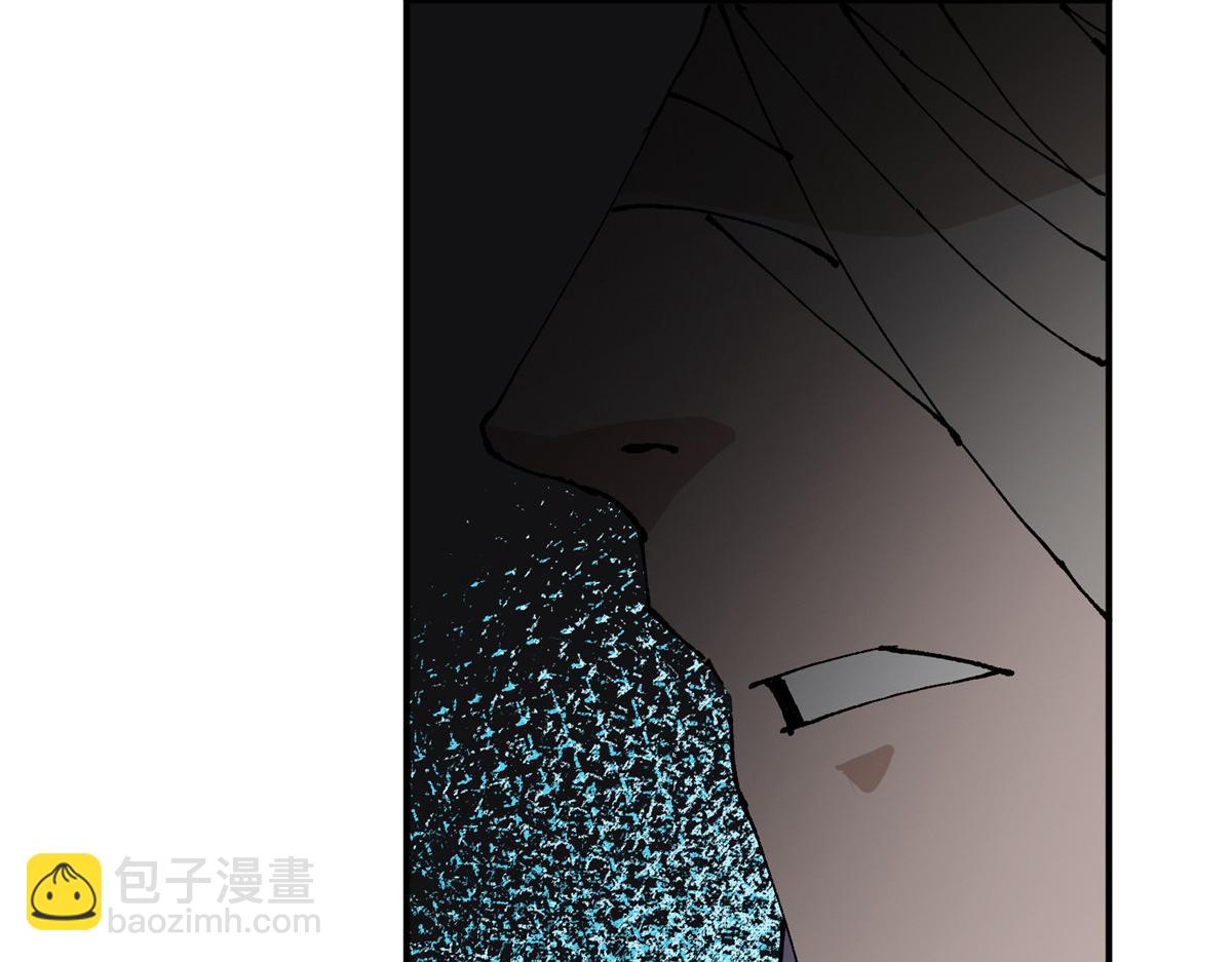 327 你师弟猛的一匹！159