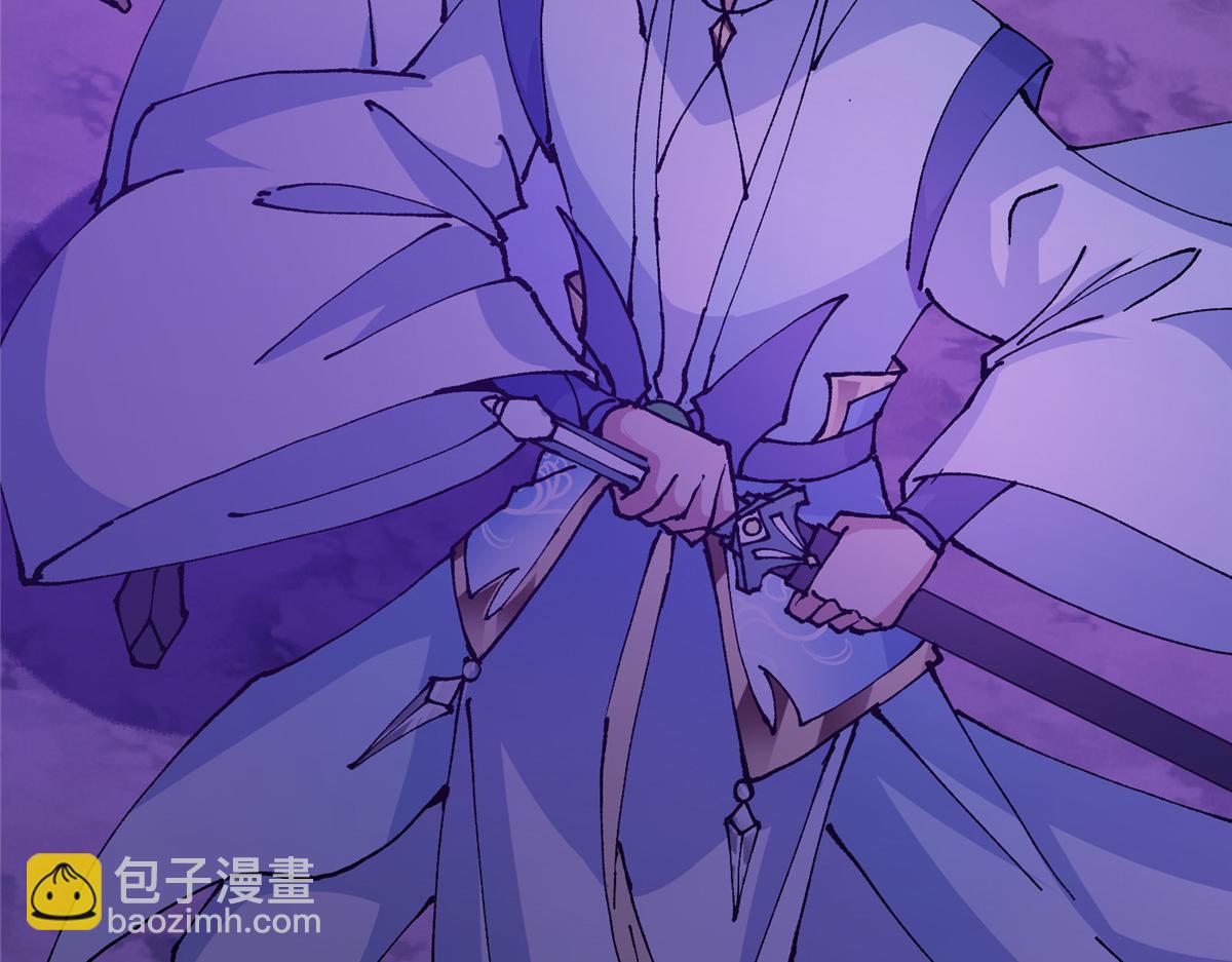 327 你师弟猛的一匹！174