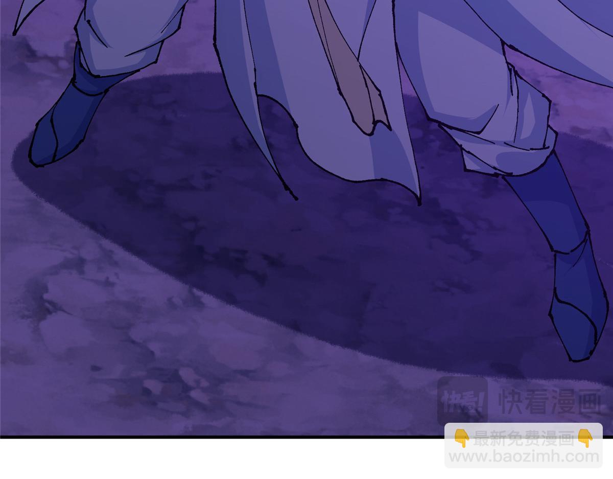 327 你师弟猛的一匹！175