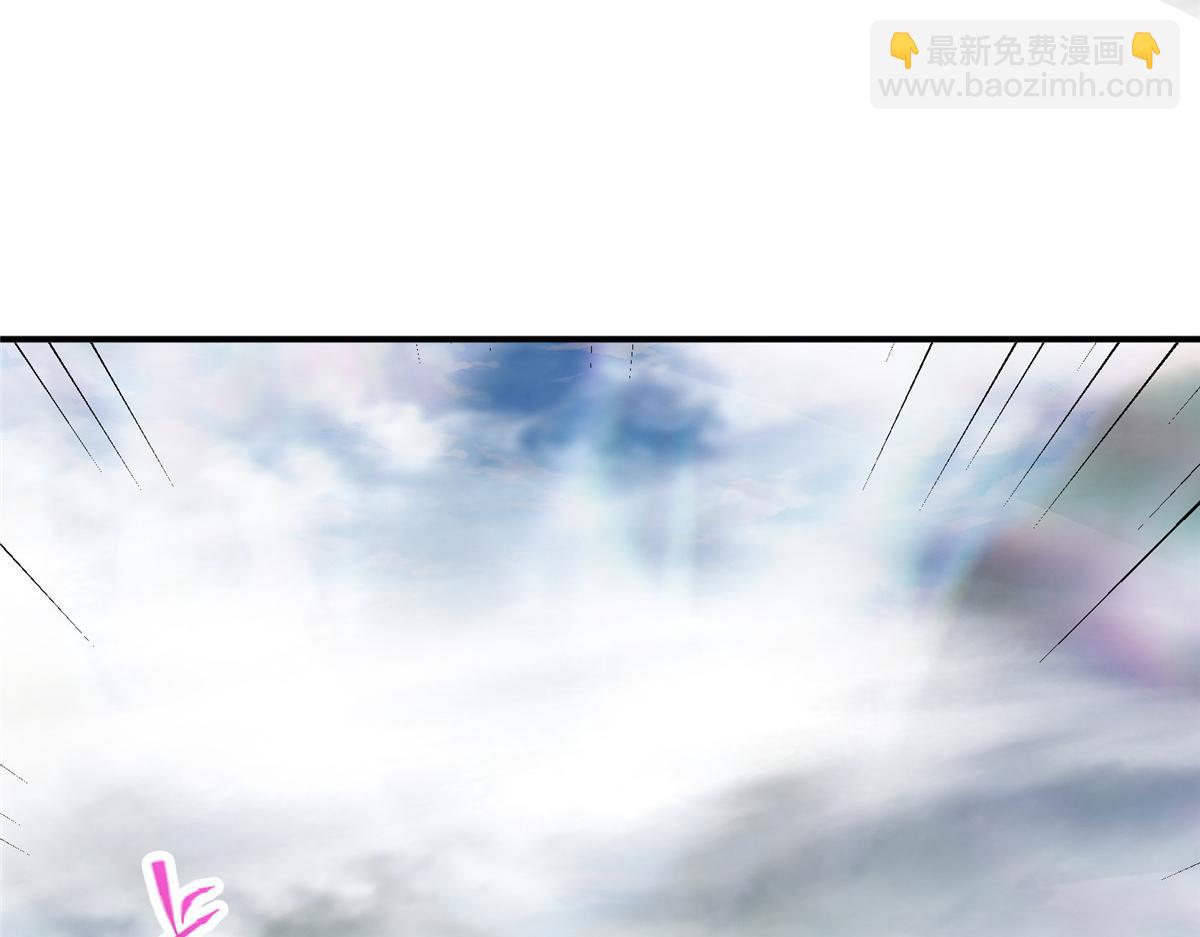 327 你师弟猛的一匹！33