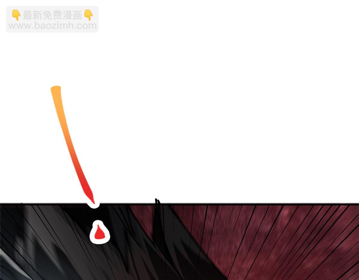 327 你师弟猛的一匹！36
