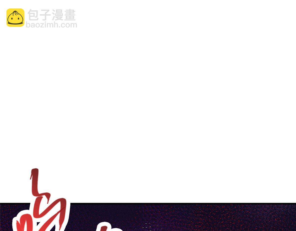 327 你师弟猛的一匹！39