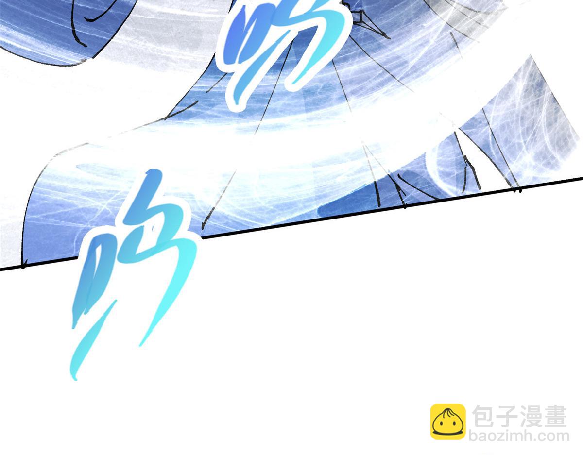 327 你师弟猛的一匹！65