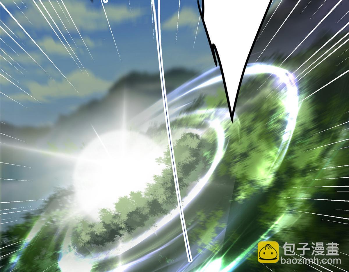 327 你师弟猛的一匹！77