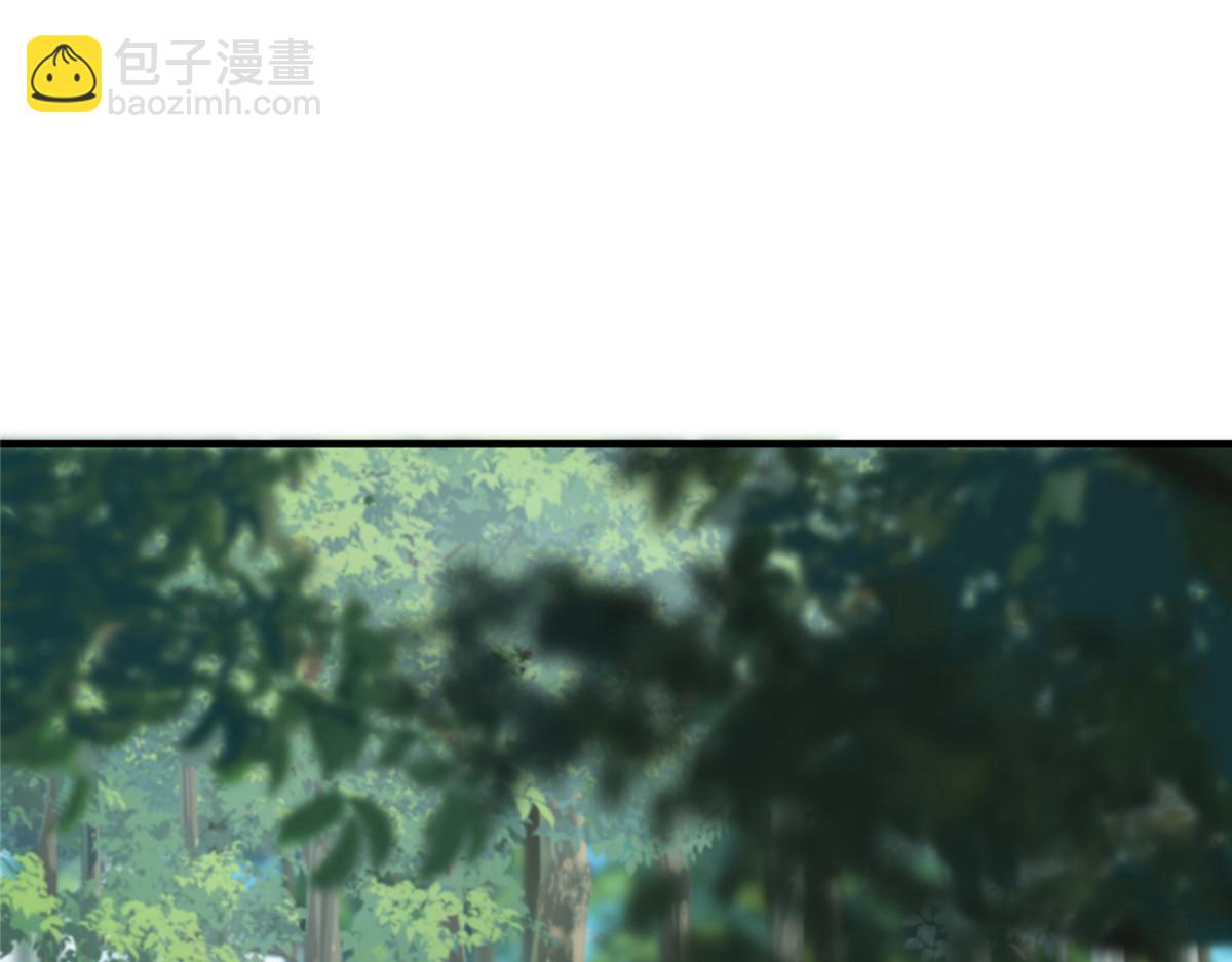 327 你师弟猛的一匹！9