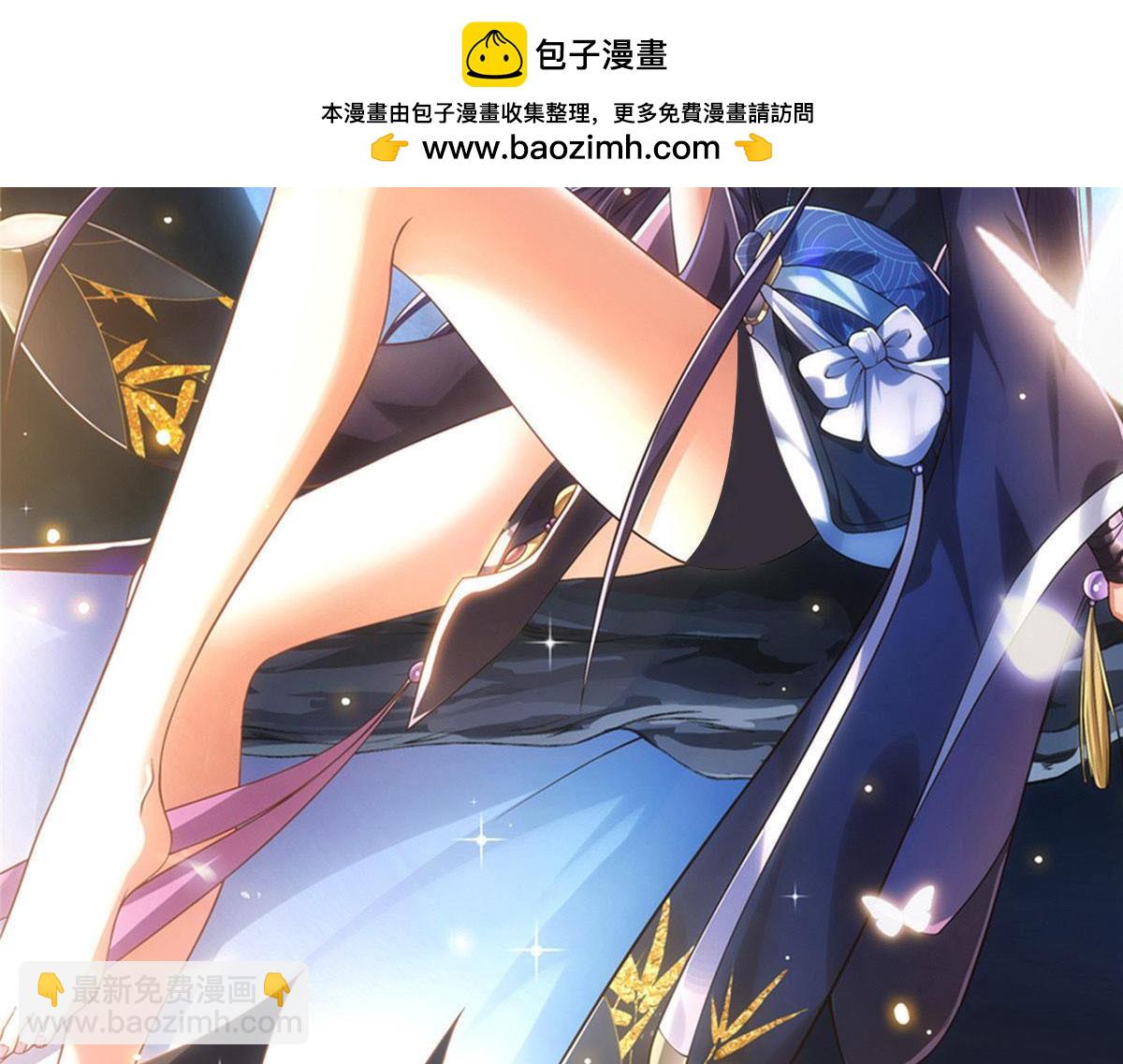 328 生死与共就是这样的！1