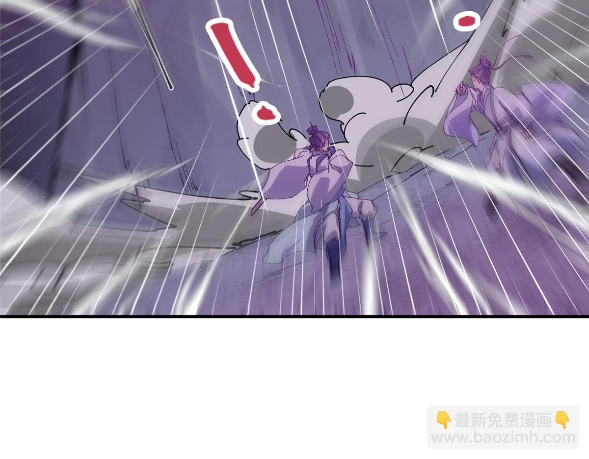 328 生死与共就是这样的！101