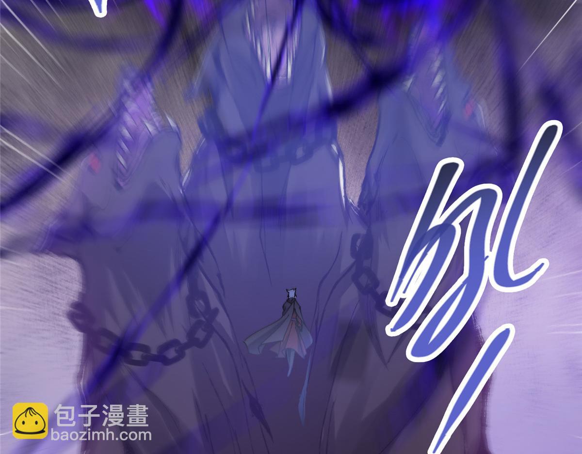 328 生死与共就是这样的！111