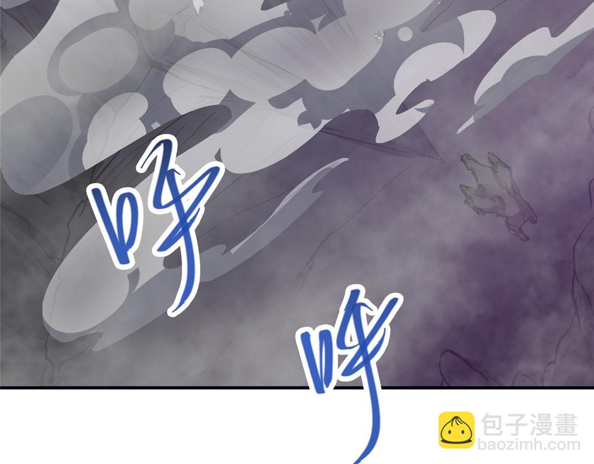 328 生死与共就是这样的！125