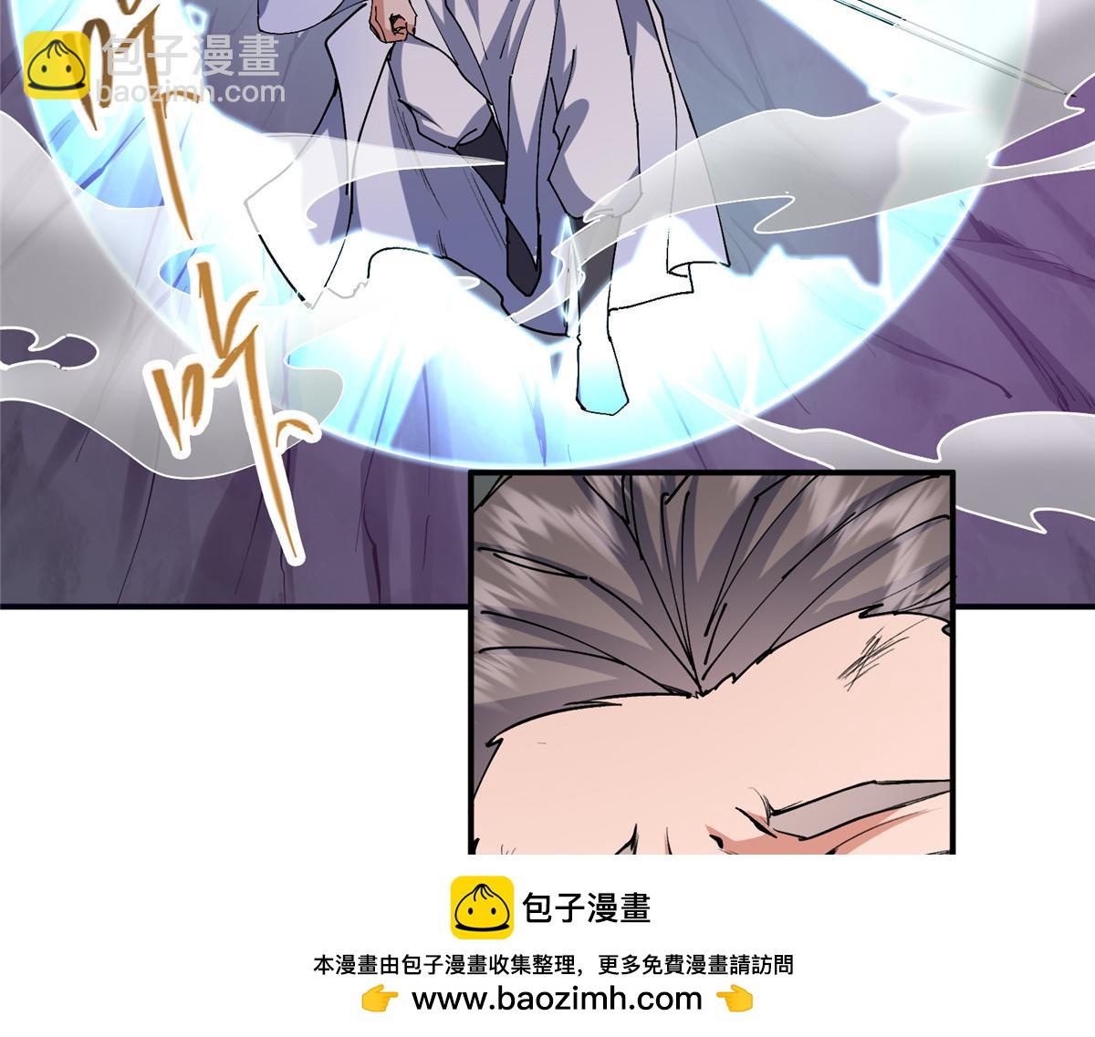 328 生死与共就是这样的！128