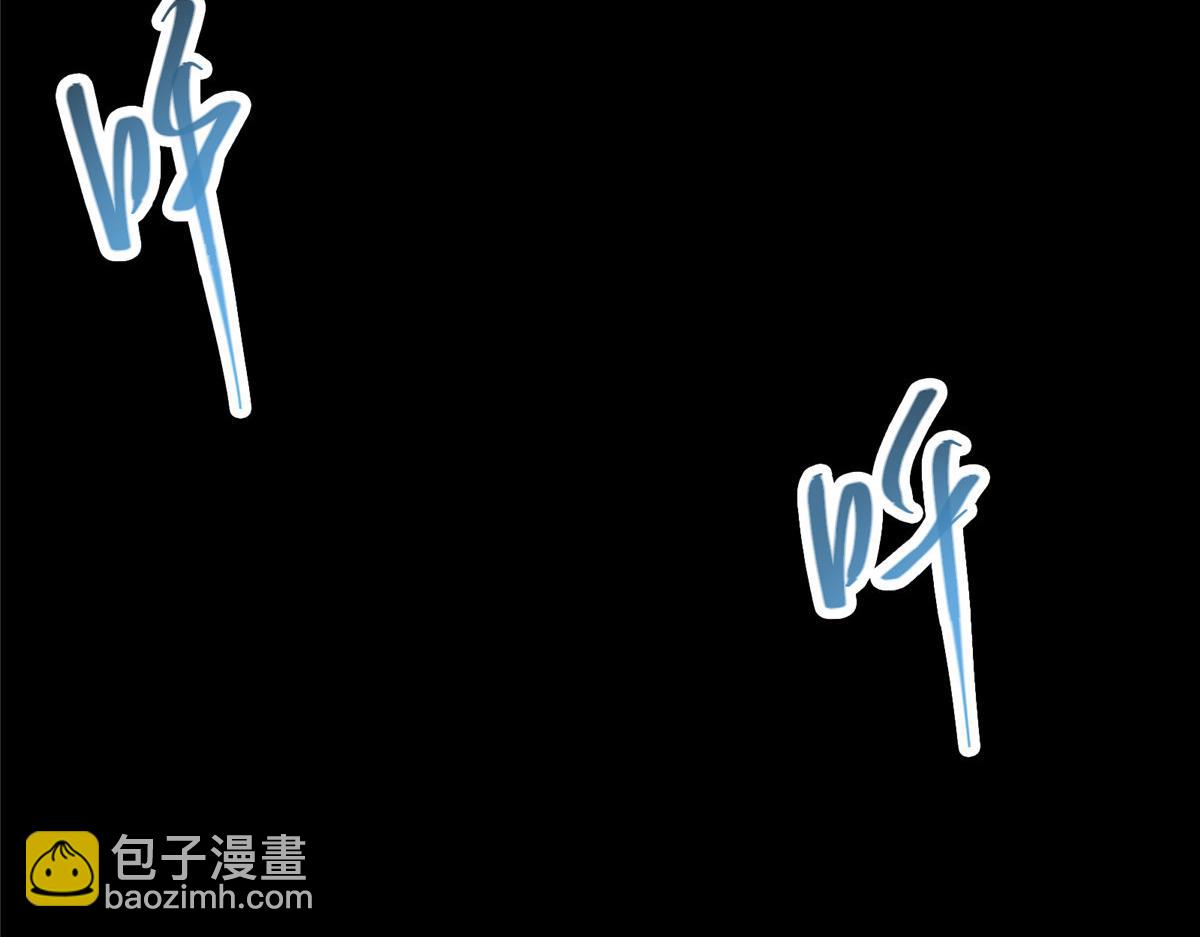 328 生死与共就是这样的！153