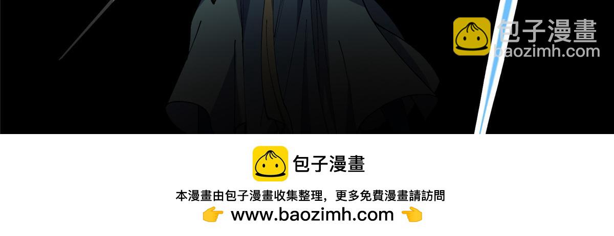 328 生死与共就是这样的！157