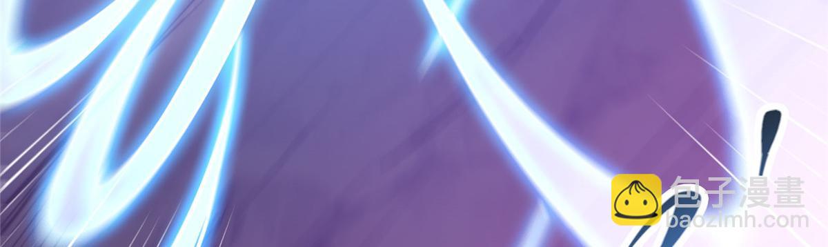328 生死与共就是这样的！26