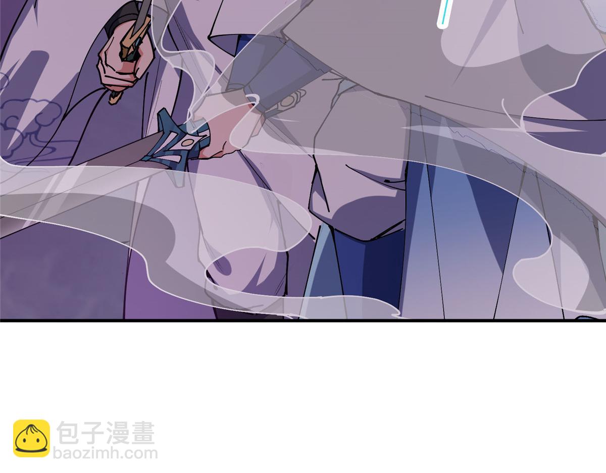 328 生死与共就是这样的！37