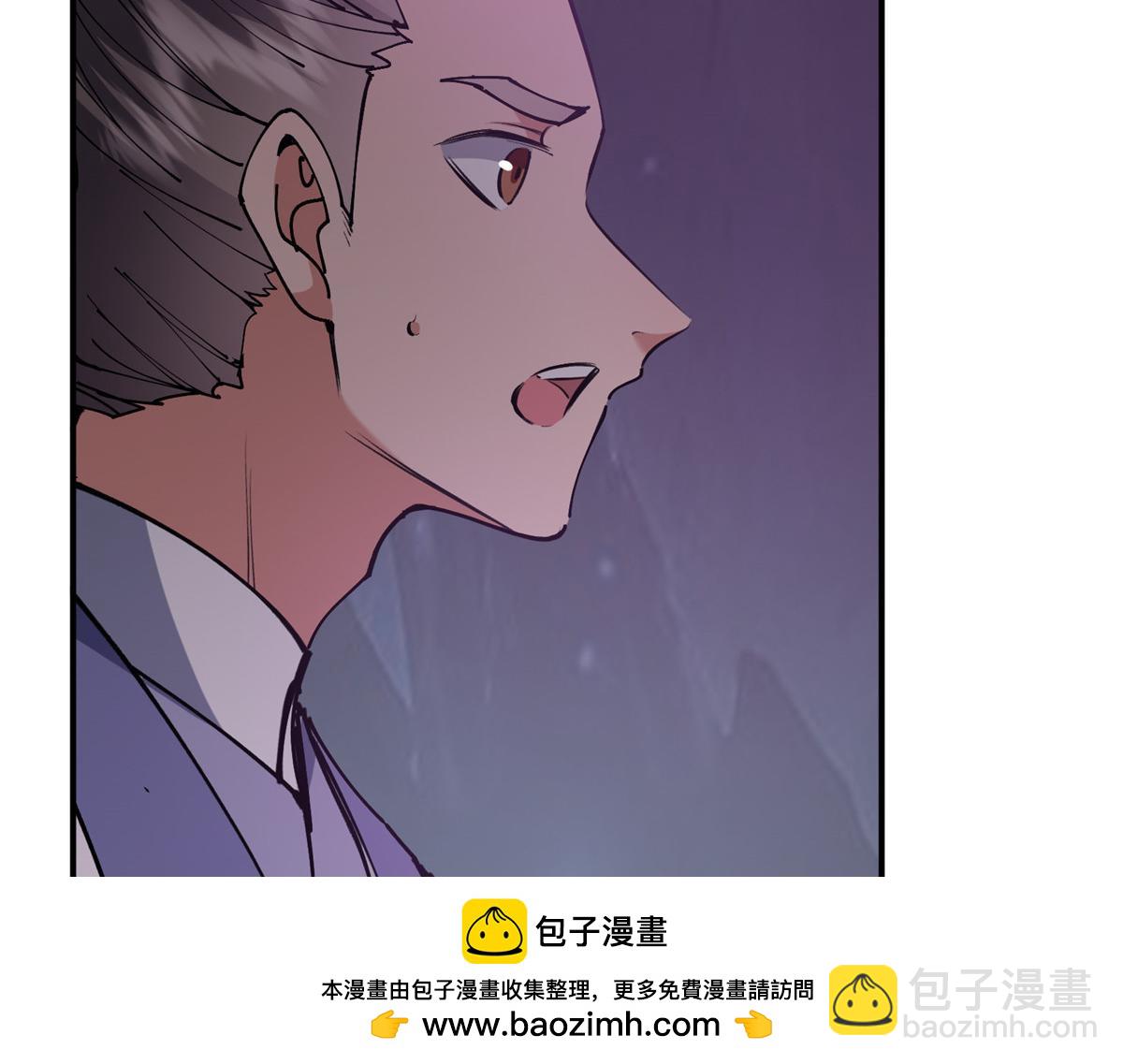 328 生死与共就是这样的！49