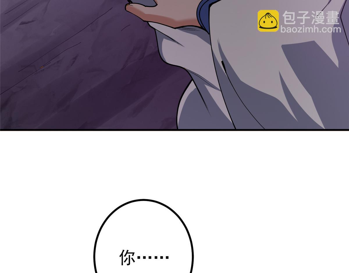 328 生死与共就是这样的！61