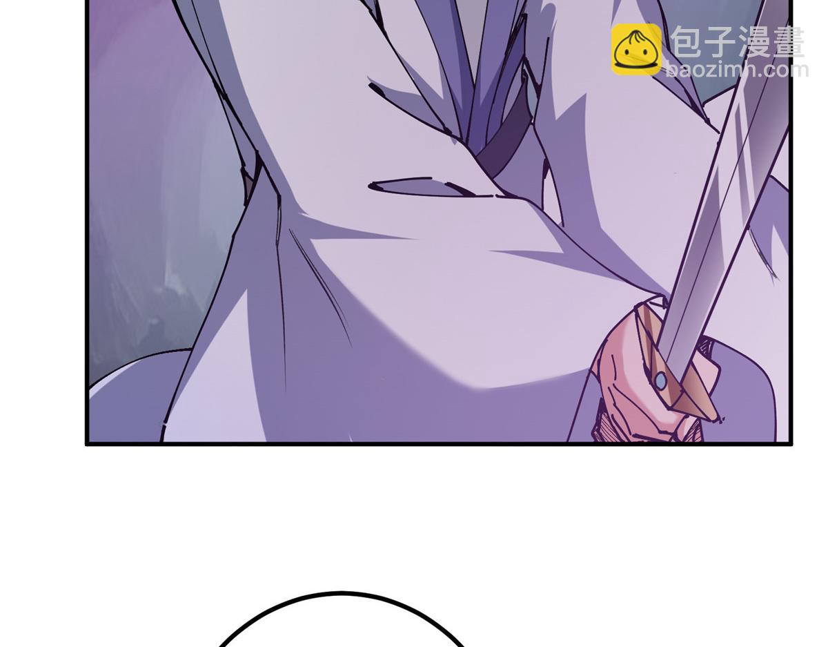 328 生死与共就是这样的！80