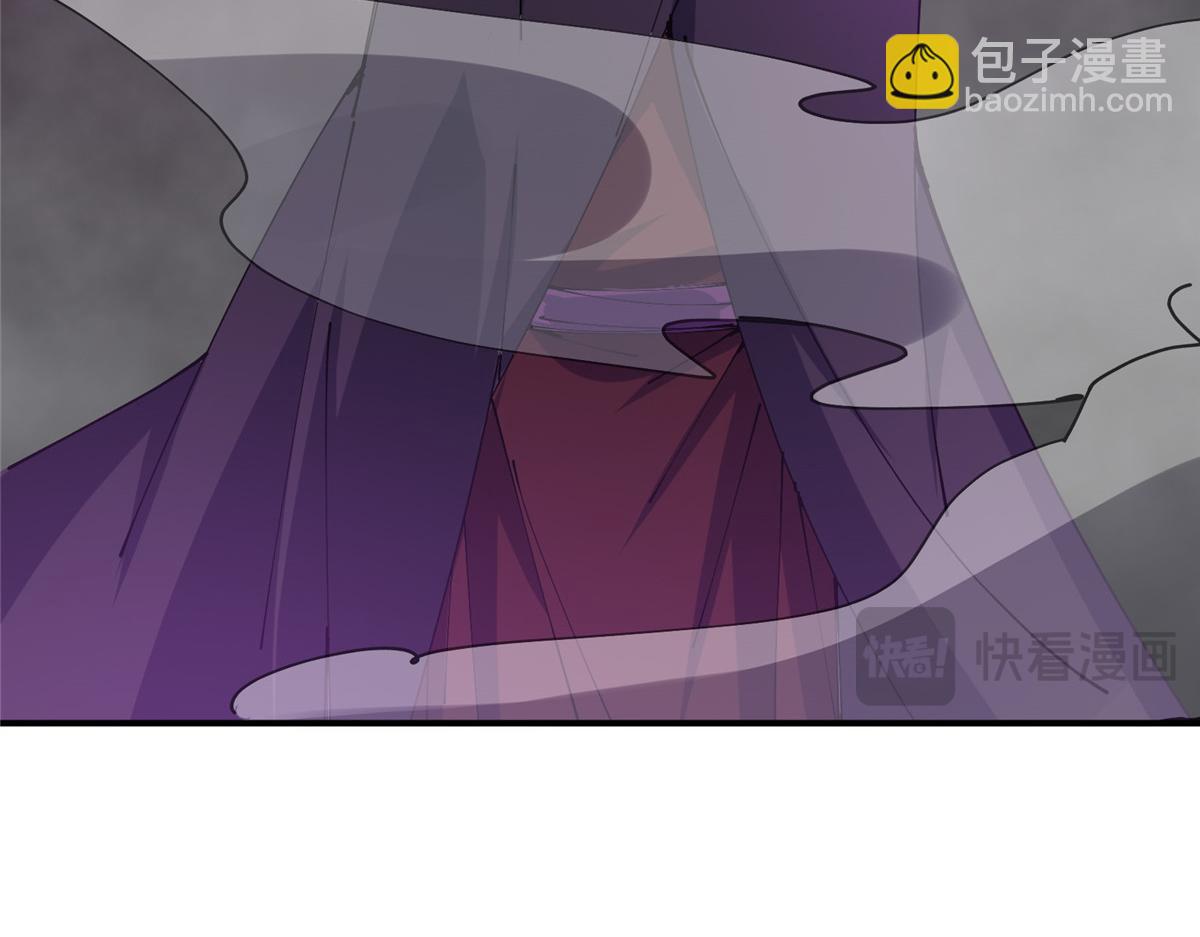 328 生死与共就是这样的！83