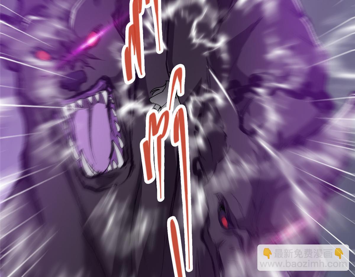 328 生死与共就是这样的！88