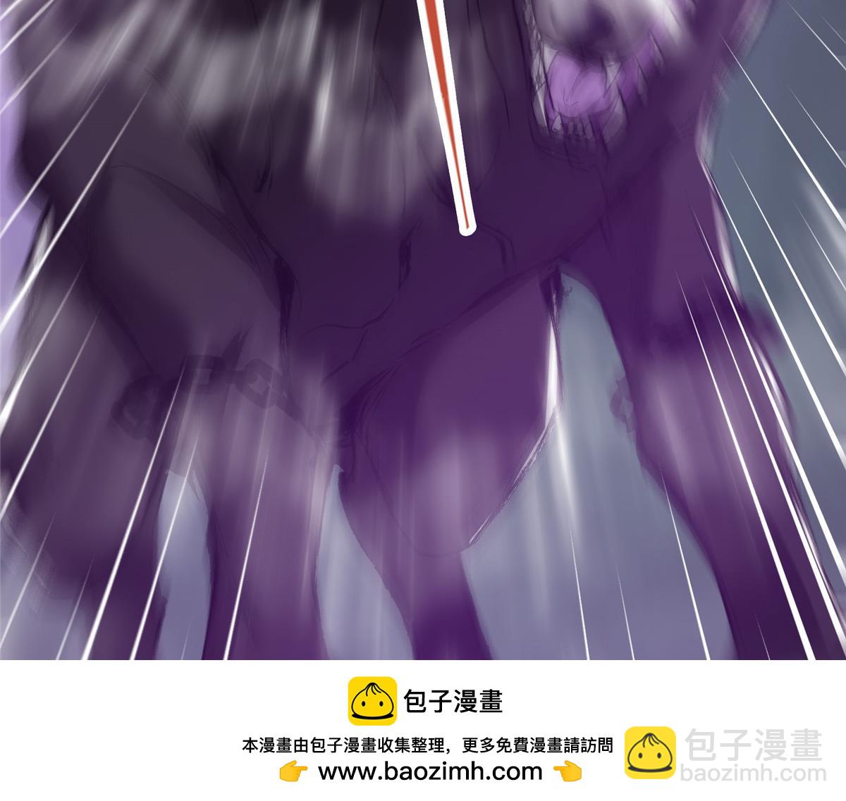328 生死与共就是这样的！89