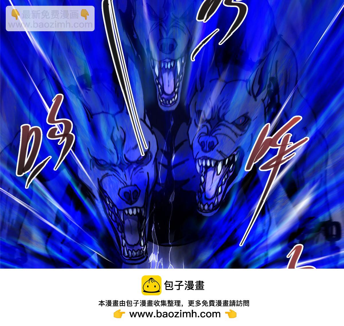 329 季长空的最后一剑！107