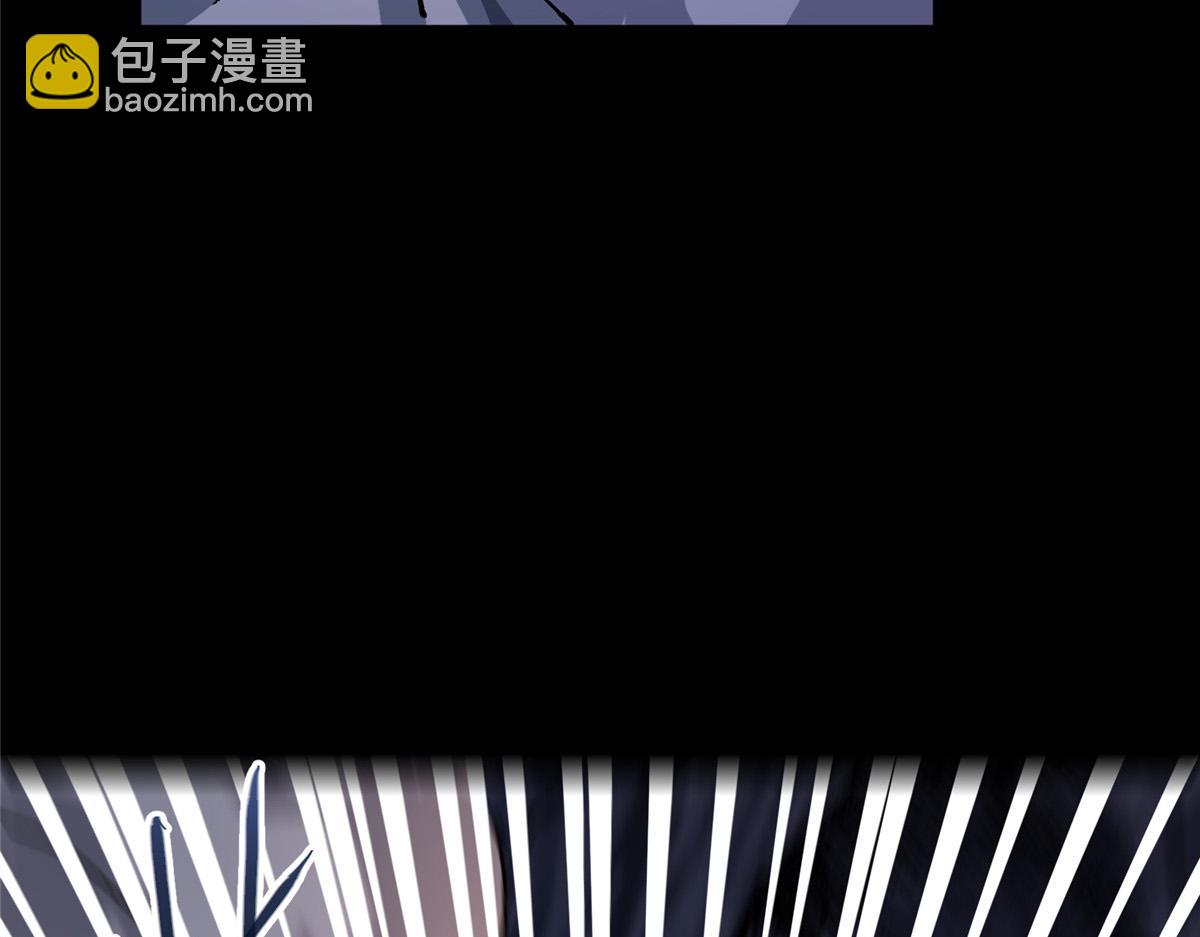 329 季长空的最后一剑！145