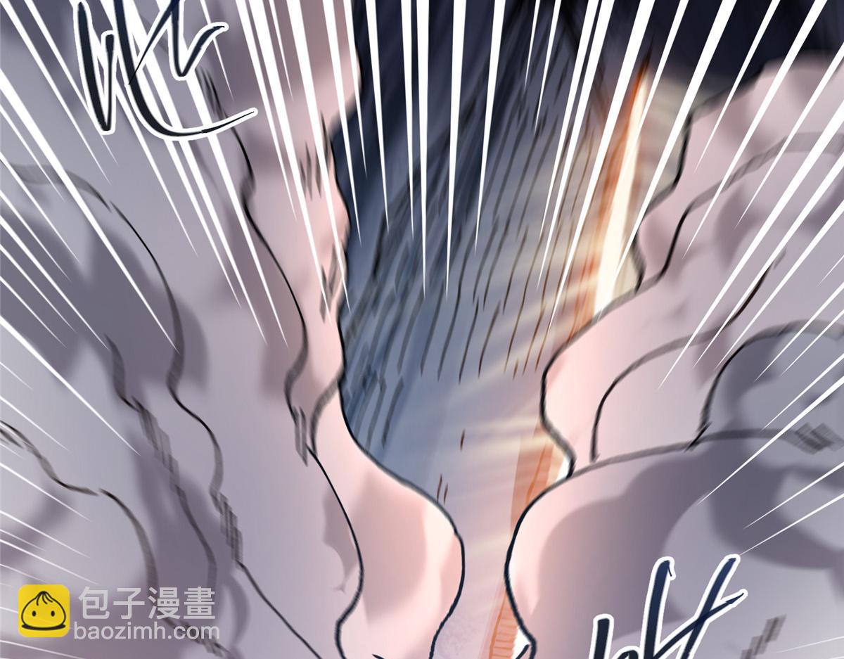 329 季长空的最后一剑！146