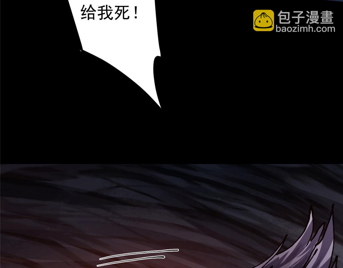 329 季长空的最后一剑！22