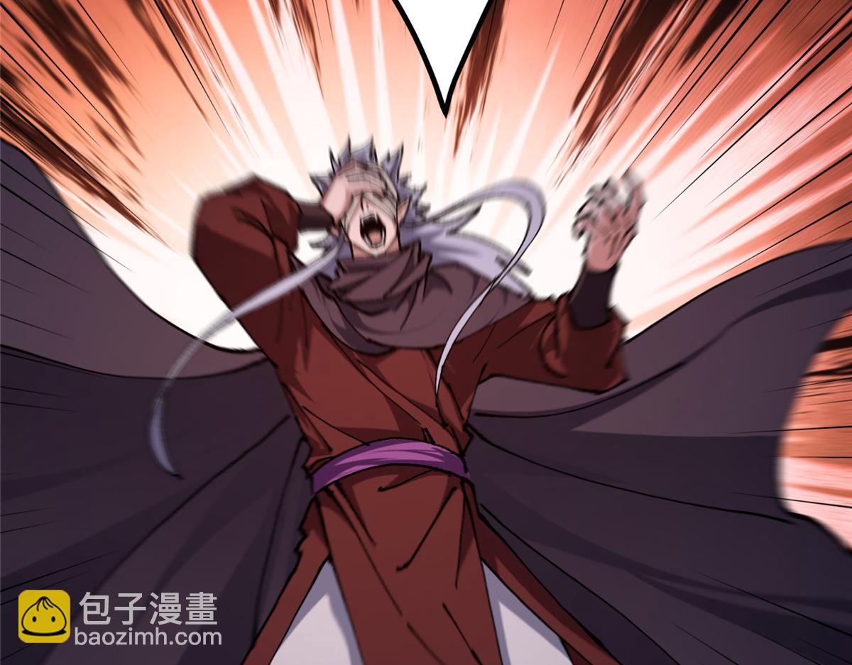 329 季长空的最后一剑！33