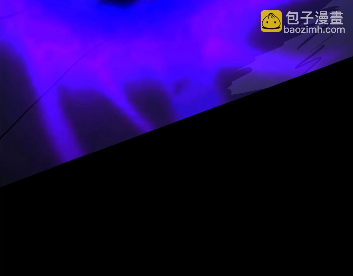 329 季长空的最后一剑！62