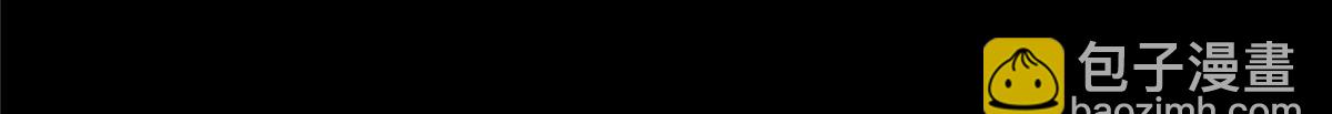 329 季长空的最后一剑！78
