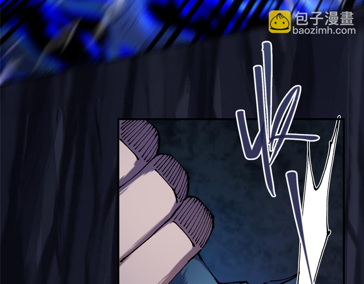 329 季长空的最后一剑！91