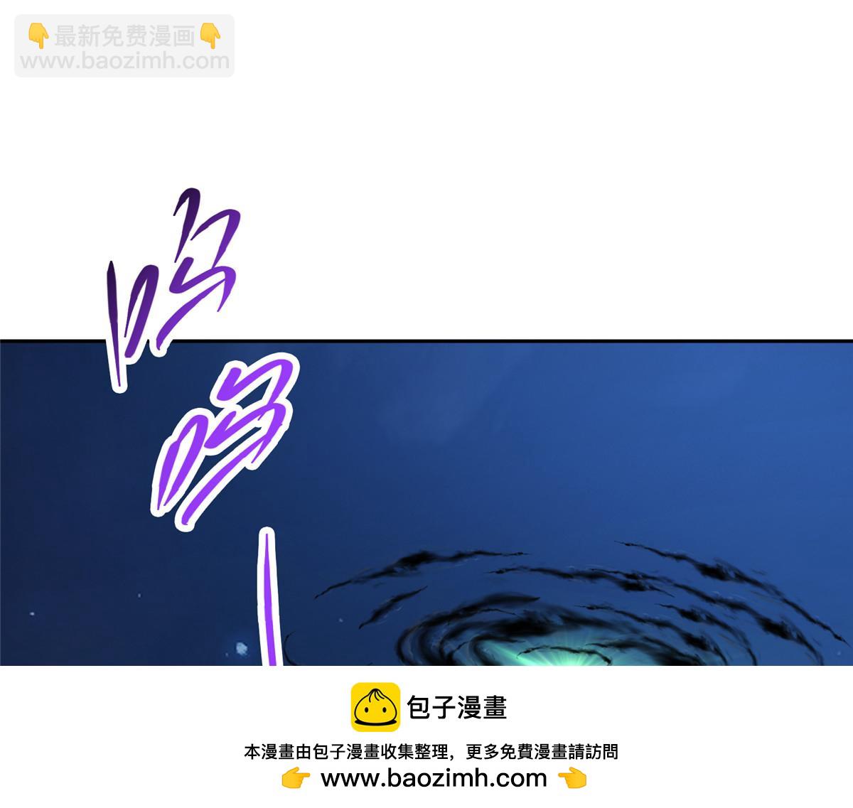 339 端坐于万千恶鬼中107