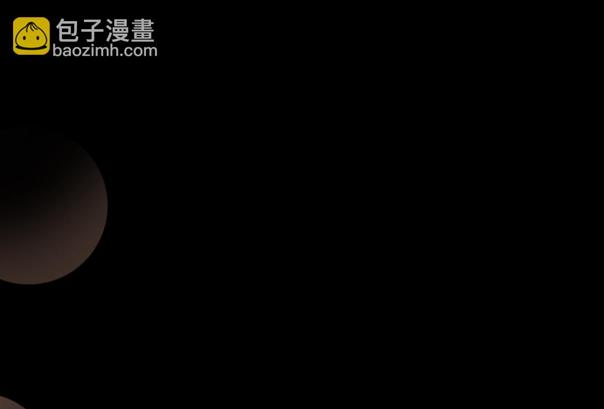 339 端坐于万千恶鬼中182