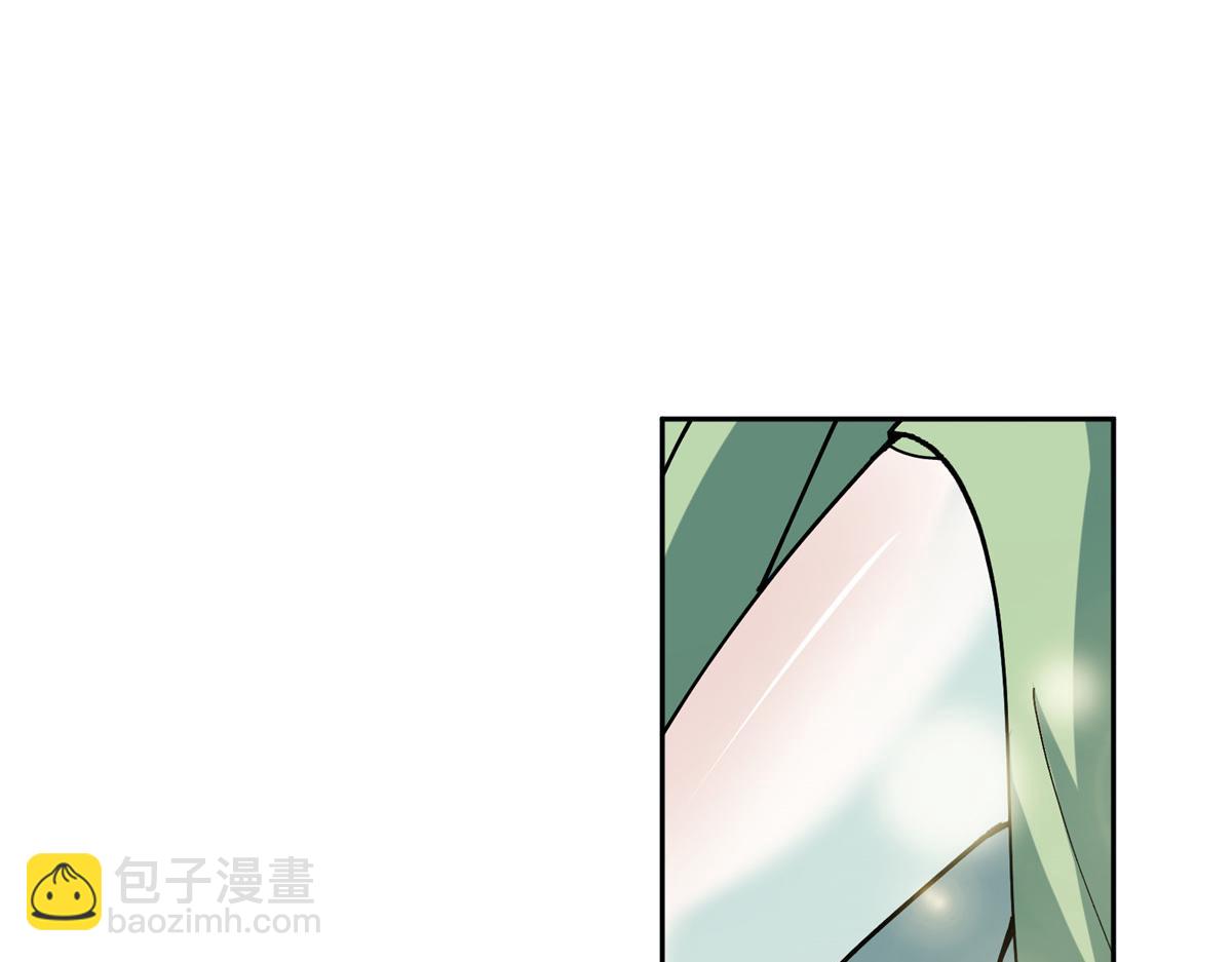 341 你到底是谁？146