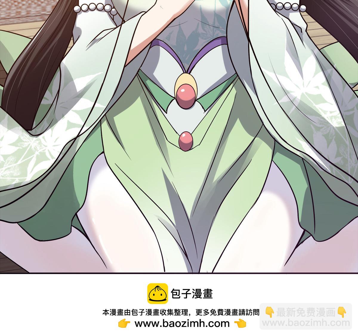 342 洛冰的隐藏能力157