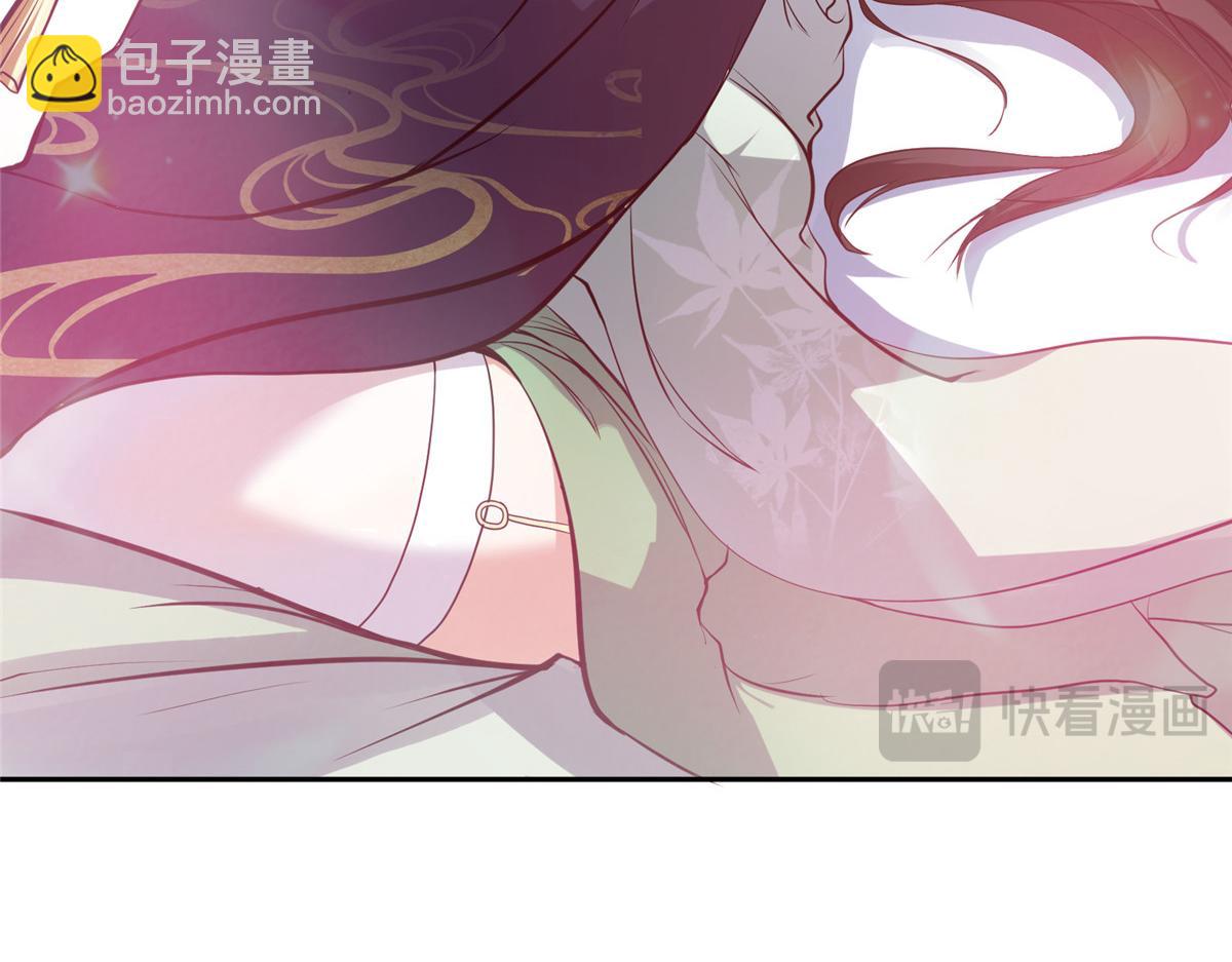342 洛冰的隐藏能力19
