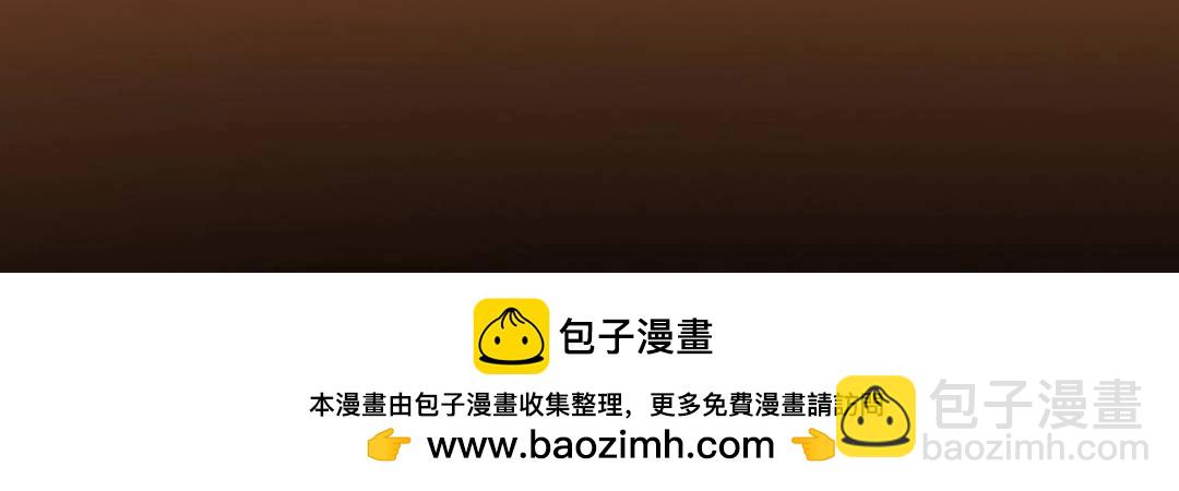 344 控水之力非常熟练90