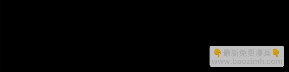 346 一切都在计划之中102