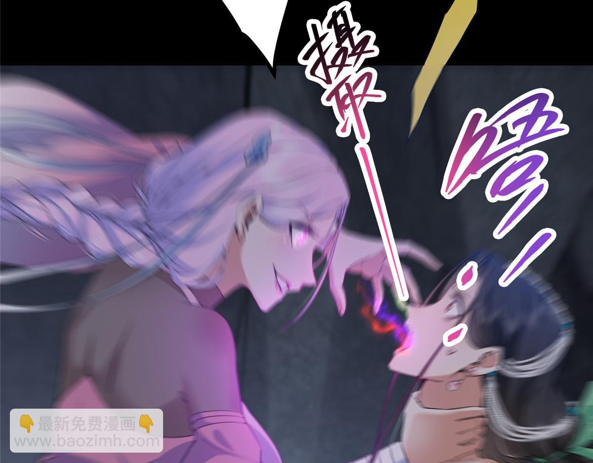 346 一切都在计划之中13