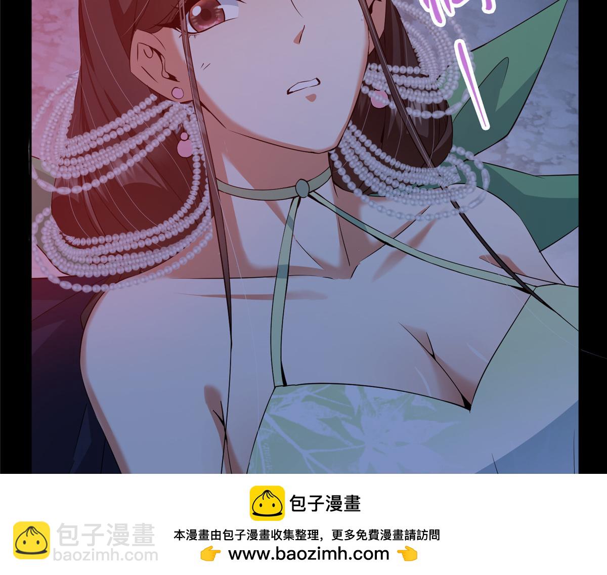 346 一切都在计划之中132