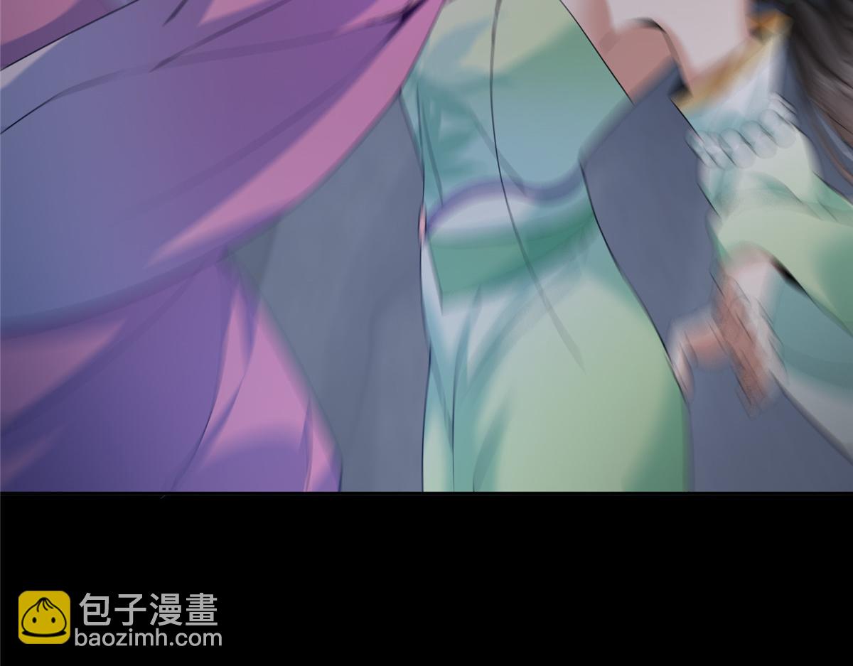 346 一切都在计划之中15