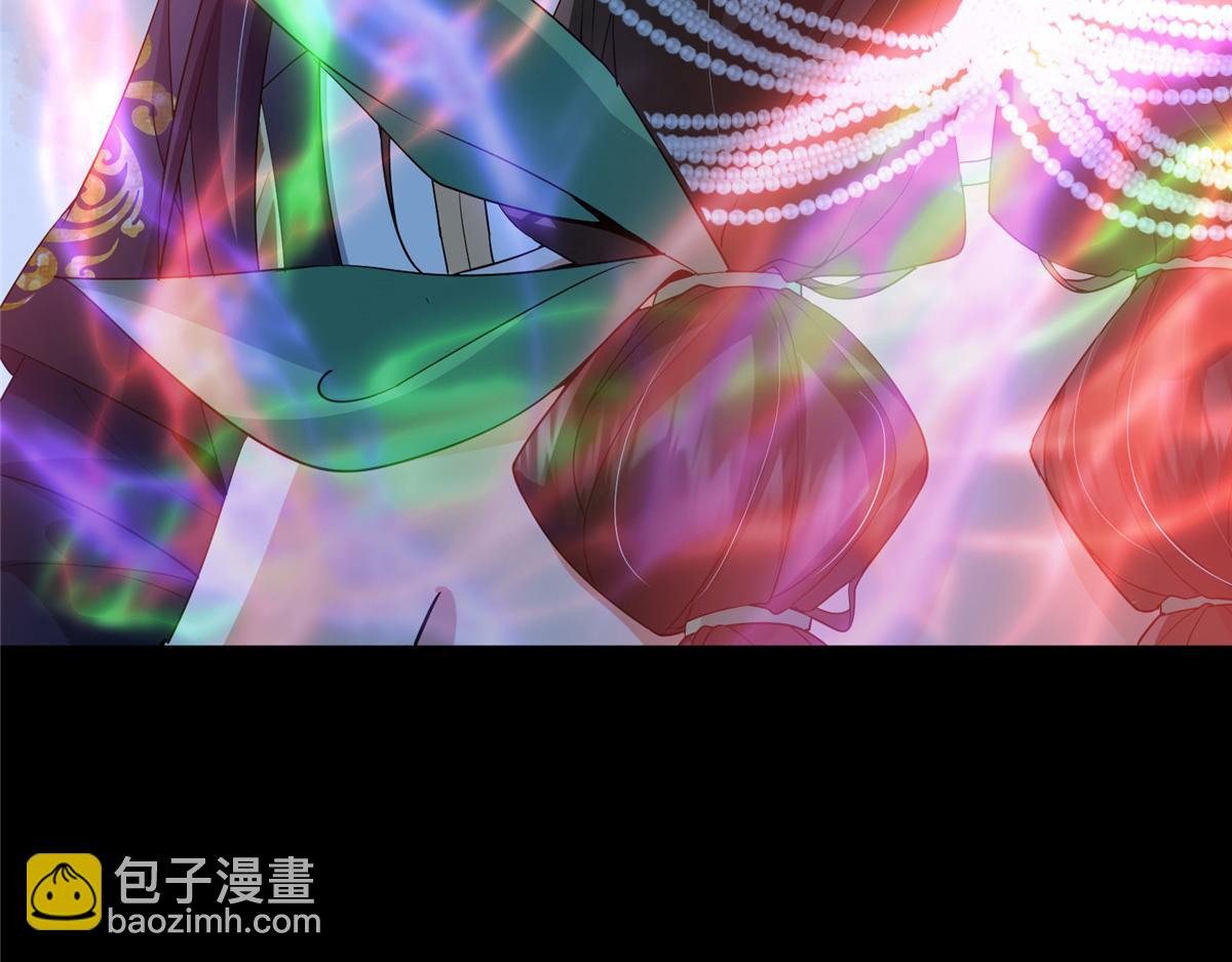 346 一切都在计划之中153