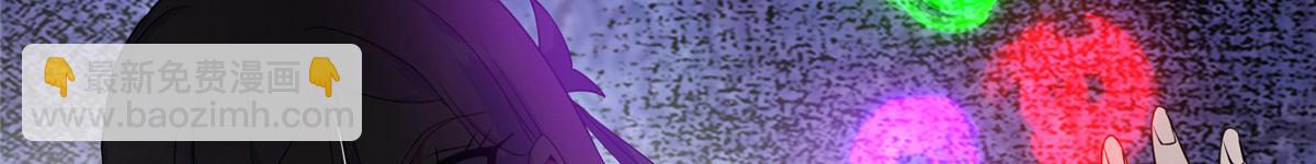 346 一切都在计划之中17
