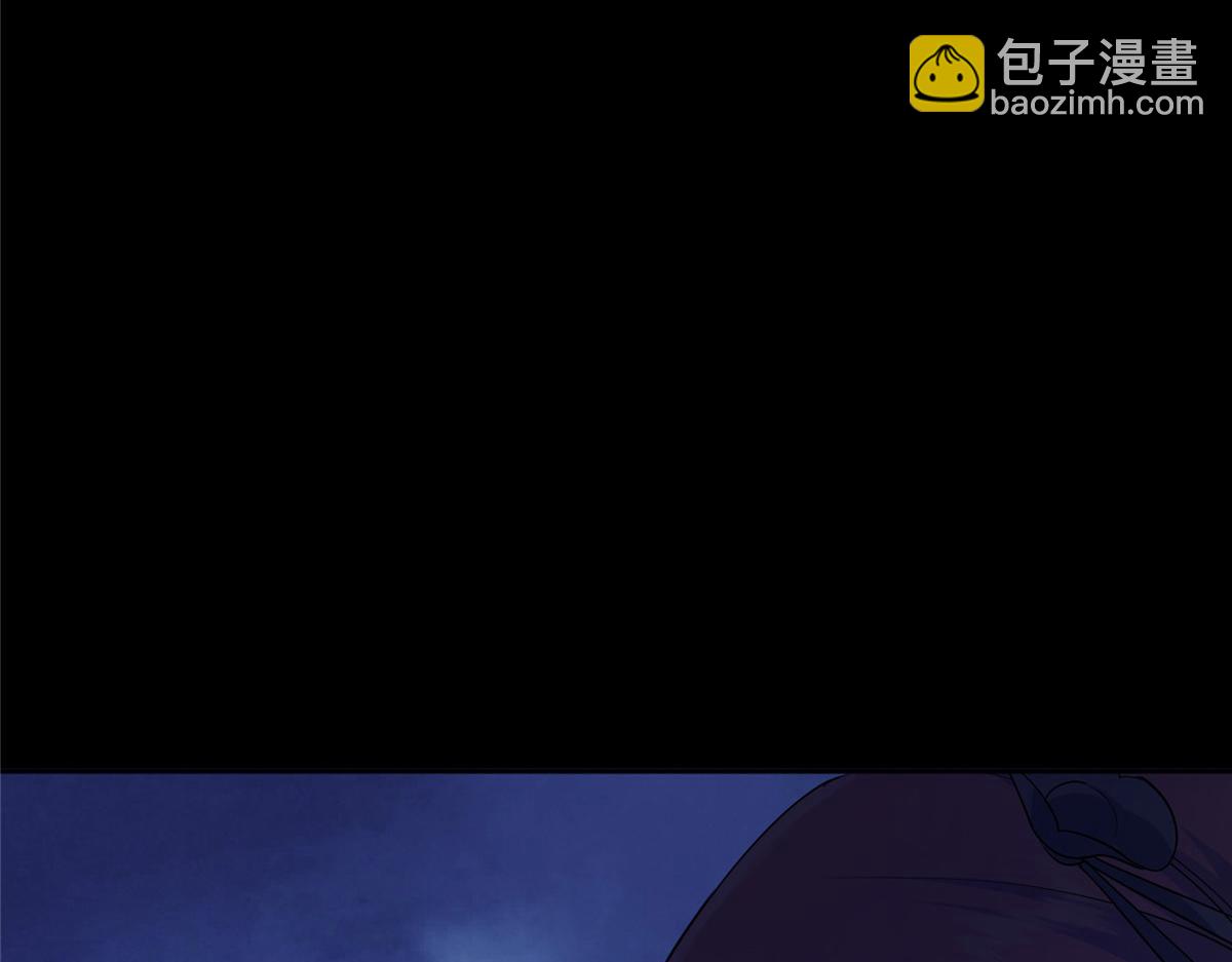 346 一切都在计划之中34