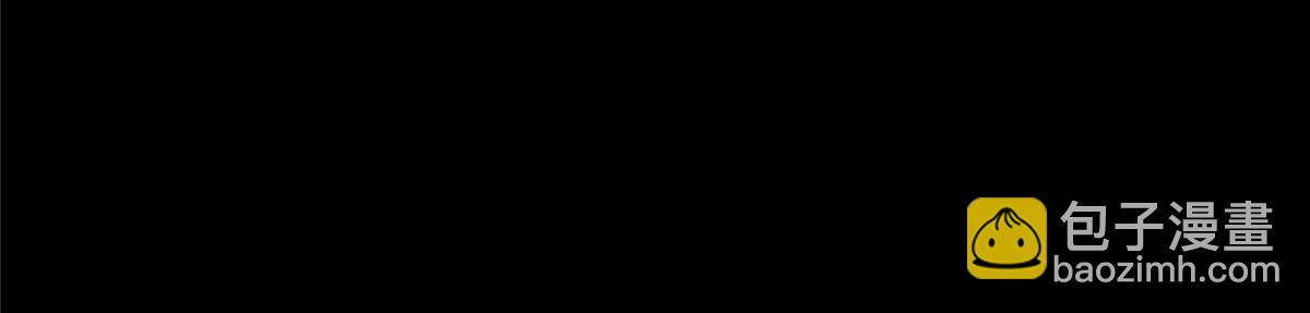 346 一切都在计划之中38
