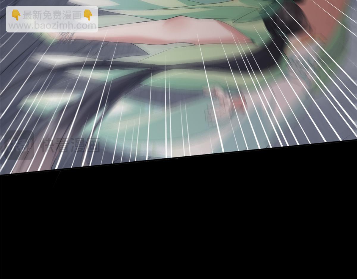 346 一切都在计划之中45
