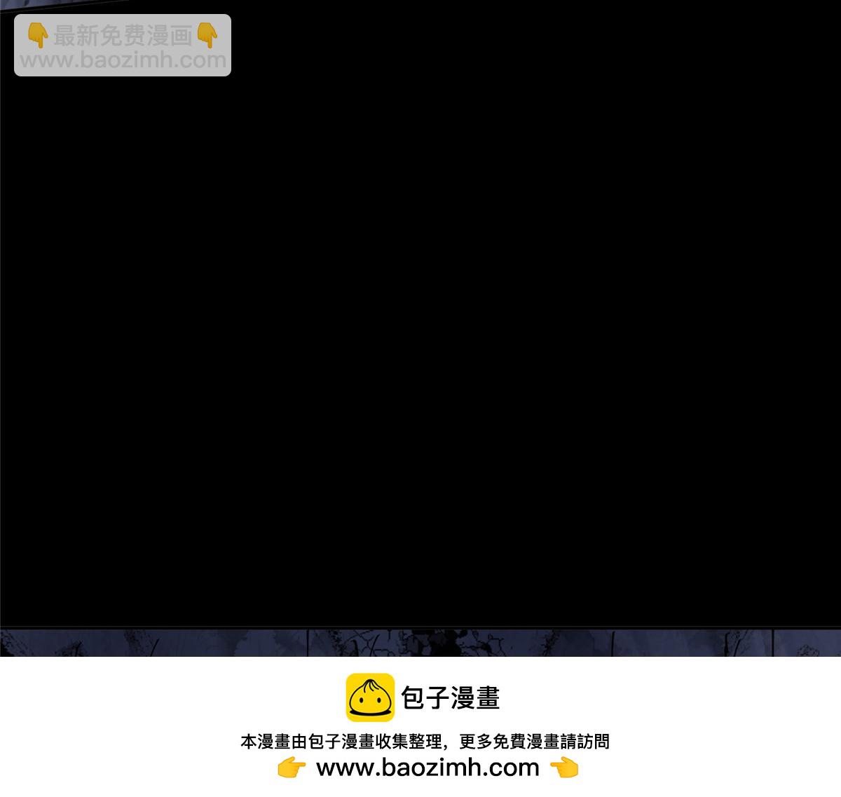 346 一切都在计划之中53