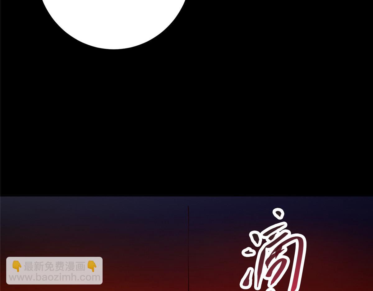 346 一切都在计划之中67